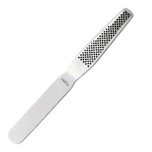 Global Global GS-21/4 palett 11 cm