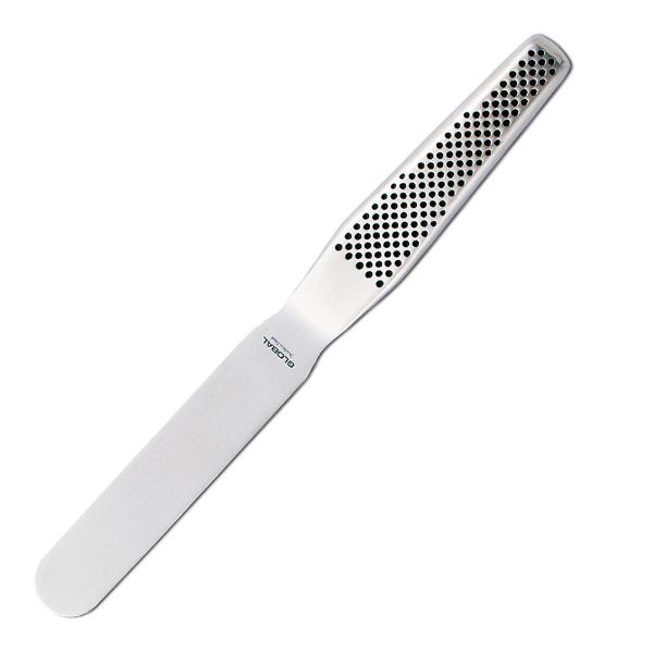 Global Global GS-21/4 palett 11 cm