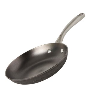 Satake Pure Pan støpejernspanne 20 cm