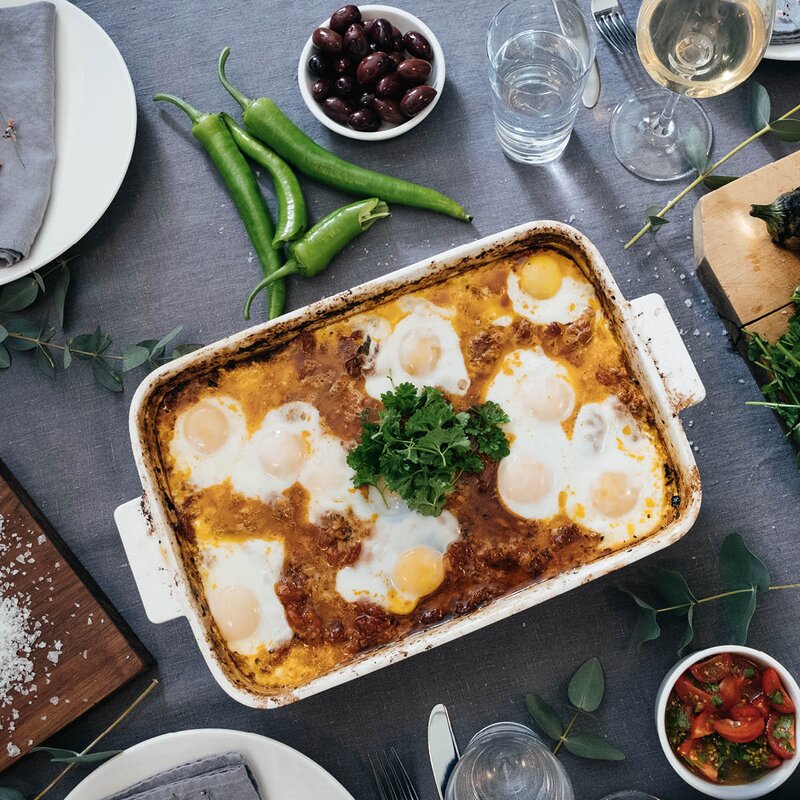 Villeroy & Boch Clever Cooking Ildfast form 34x24 cm