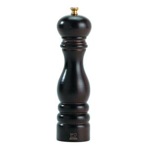 Peugeot Paris saltkvern 18 cm chocolate