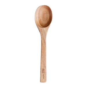 Tefal Acacia sleiv liten 25 cm