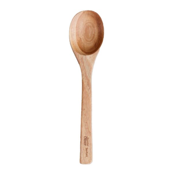 Tefal Acacia sleiv liten 25 cm