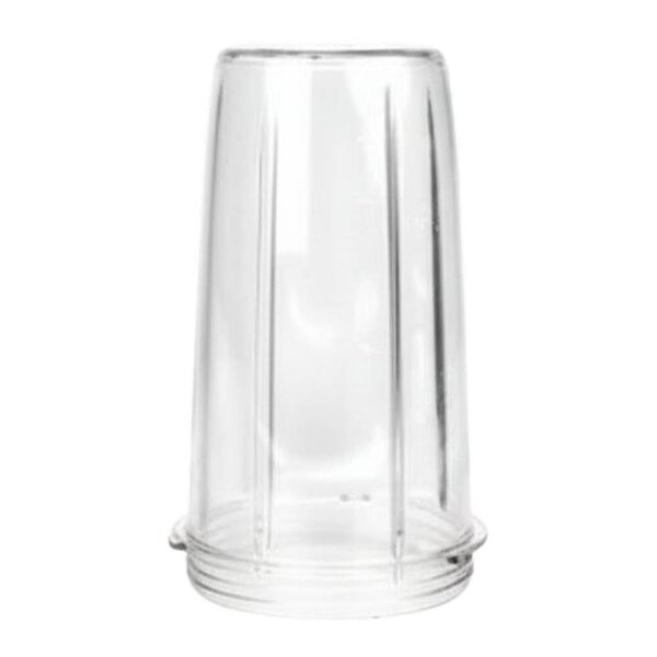 Sabor Nutrinex tritankolbe 0,8L til blender