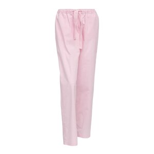 Høie Khios pyjamasbukse dame S rosa