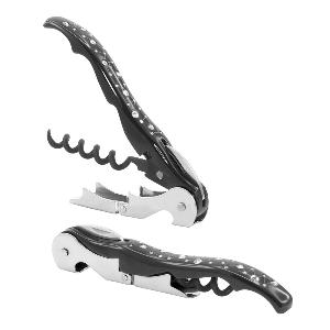 Pulltex Vinåpner pulltaps evolution constellation med skinnhylster