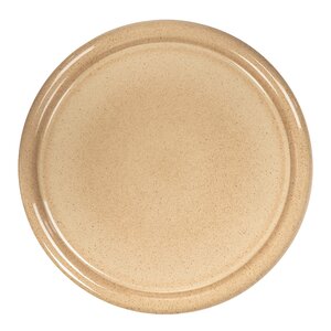 ByOn Porto liten tallerken 21,5 cm beige