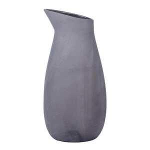 Aida RAW Nordic Unglazed kanne 1,2 L