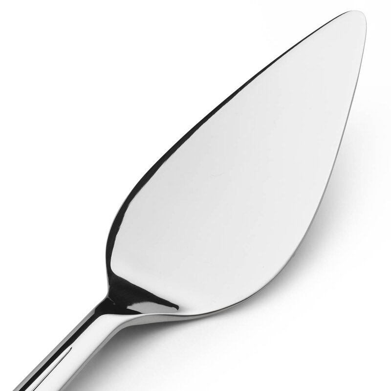 Rosendahl Grand Cru kakespade