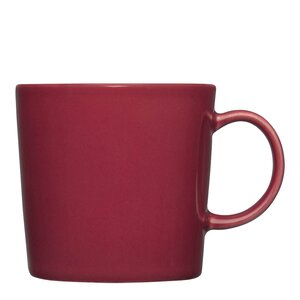 iittala Teema krus 30 cl kirsebær