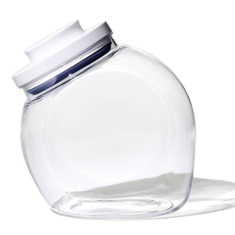 Oxo POP kakeboks 2,8L